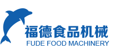 MK网页版,MK(中国